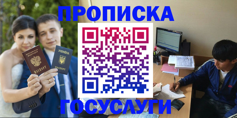 временная регистрация в Кандалакше
